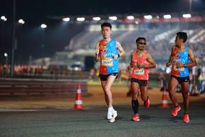 BIB: 
                            <button type="button" onclick="openModal(24105987)" class="btn btn-primary btn-sm float-right btn-popup" data-toggle="modal" data-target=".modal-high-quality">
                        <i class="fas fa-shopping-cart"></i> Add to Cart
                    </button>
                                            <button type="button" onclick="isThisMe(24105987, true)" class="btn btn-success btn-sm float-right btn-popup btn-isme hidden" data-toggle="tooltip" data-placement="bottom" title="นี่คือรูปของคุณใช่ไหม คลิกที่นี่เพื่อเอาเข้าอัลบั้ม">
                        <i class="fas fa-plus"></i> Add to album
                    </button>
                    <button type="button" onclick="isThisMe(24105987, false)" class="btn btn-warning btn-sm float-right btn-popup btn-isnotme hidden">
                        <i class="fas fa-ban"></i> Remove from album
                    </button>